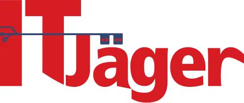 it-jaeger.it